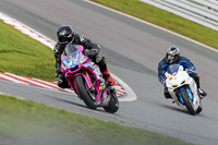 Oulton-Park-21st-March-2020;PJ-Motorsport-Photography-2020;anglesey;brands-hatch;cadwell-park;croft;donington-park;enduro-digital-images;event-digital-images;eventdigitalimages;mallory;no-limits;oulton-park;peter-wileman-photography;racing-digital-images;silverstone;snetterton;trackday-digital-images;trackday-photos;vmcc-banbury-run;welsh-2-day-enduro